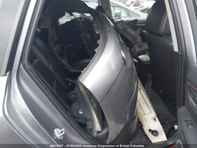 40076927 :رقم المزاد ، JM1BK143361501822 vin ، 2006 Mazda 3 Hatchback مزاد بيع