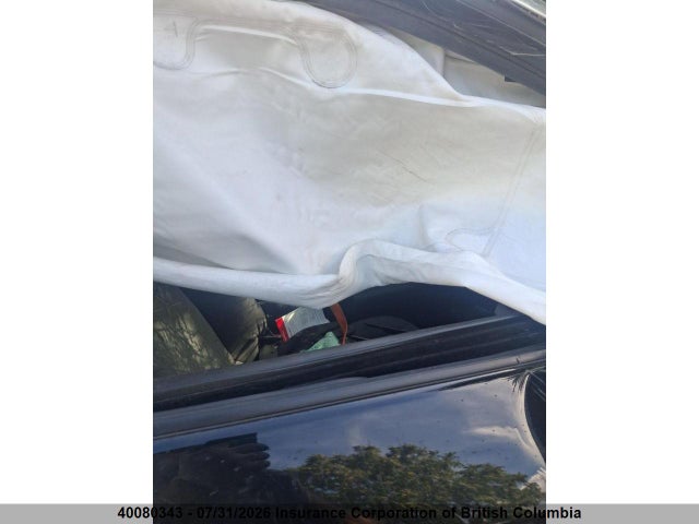 Toyota RAV4 2020 2T3RWRFV5LW096639 Image 8