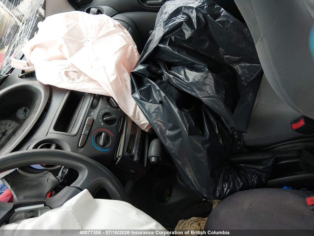 Продажа на аукционе авто 2004 Toyota Echo, vin: JTDJT123040065056, номер лота: 40077306