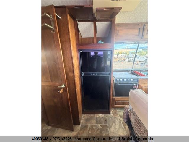 Продаж на аукціоні авто 1977 Gmc Coachmen Royal, vin: TZE367V101146, номер лоту: 40080348