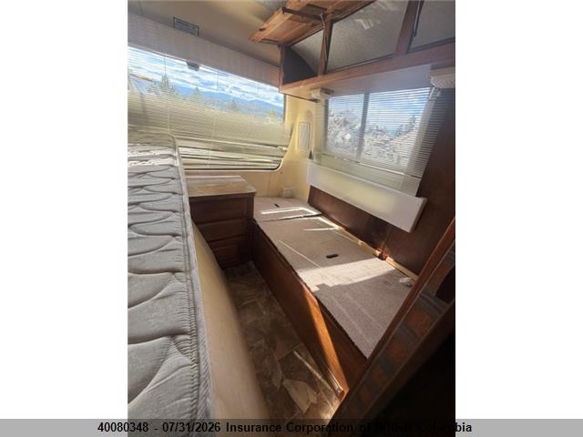 Продаж на аукціоні авто 1977 Gmc Coachmen Royal, vin: TZE367V101146, номер лоту: 40080348