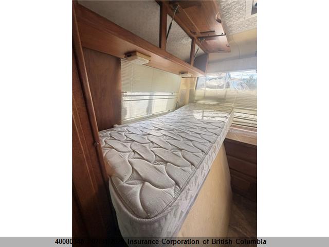Продаж на аукціоні авто 1977 Gmc Coachmen Royal, vin: TZE367V101146, номер лоту: 40080348