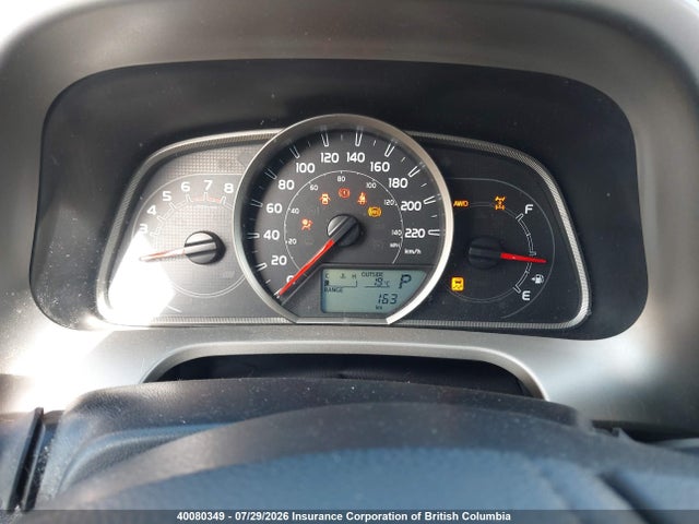 Продаж на аукціоні авто 2014 Toyota Rav4, vin: 2T3BFREV7EW140372, номер лоту: 40080349