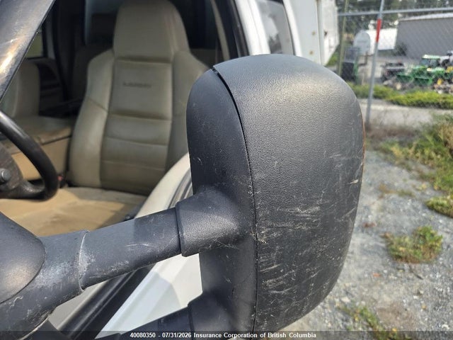 Aukcja sprzedaży 2006 Ford F350, vin: 1FTWW31P26EA48519, numer aukcji: 40080350
