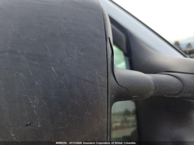 Aukcja sprzedaży 2006 Ford F350, vin: 1FTWW31P26EA48519, numer aukcji: 40080350