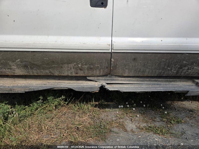 Aukcja sprzedaży 2006 Ford F350, vin: 1FTWW31P26EA48519, numer aukcji: 40080350