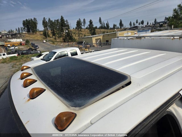 Aukcja sprzedaży 2006 Ford F350, vin: 1FTWW31P26EA48519, numer aukcji: 40080350