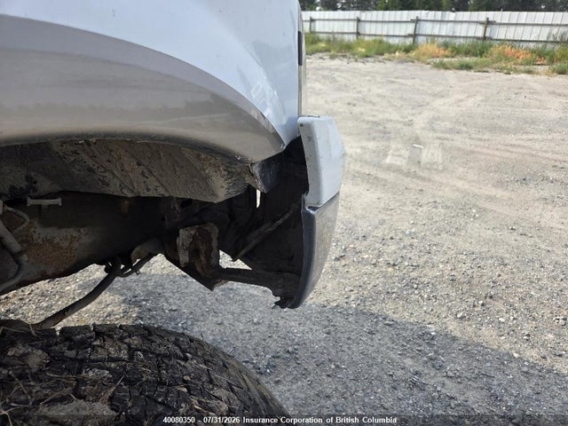 Aukcja sprzedaży 2006 Ford F350, vin: 1FTWW31P26EA48519, numer aukcji: 40080350