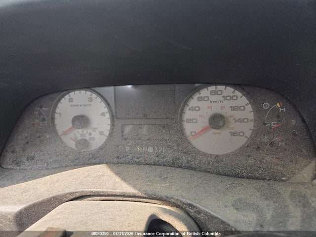 Aukcja sprzedaży 2006 Ford F350, vin: 1FTWW31P26EA48519, numer aukcji: 40080350