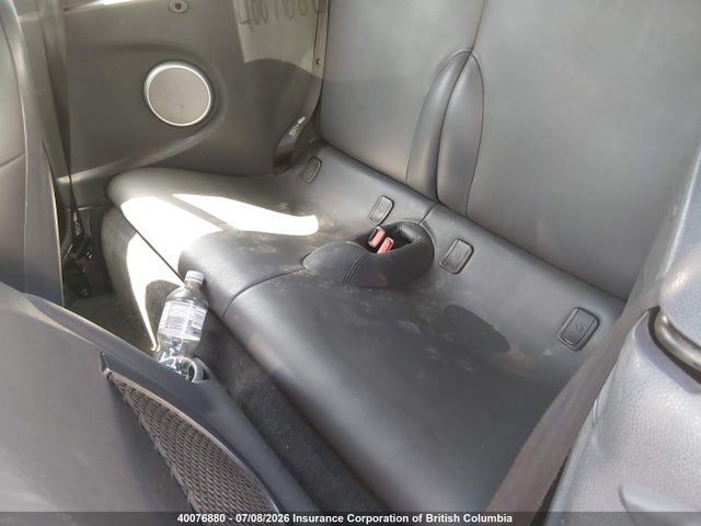 Aukcja sprzedaży 2005 Mini Cooper, vin: WMWRF33575TF62725, numer aukcji: 40076880
