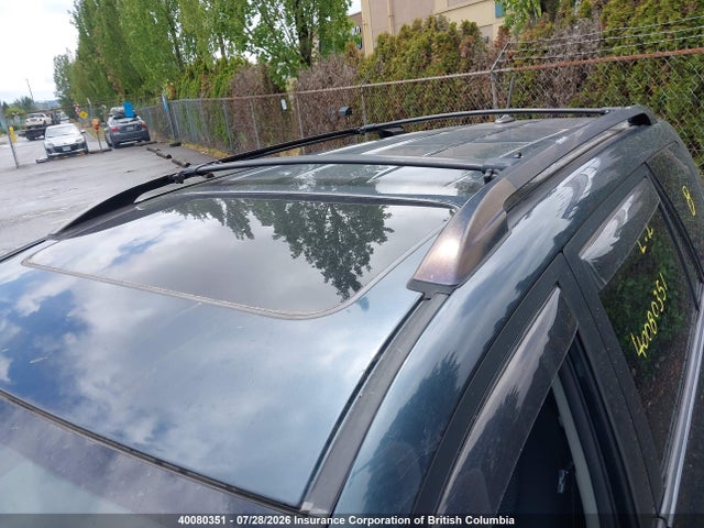 Aukcja sprzedaży 2009 Toyota Rav4, vin: JTMBF32V69D003444, numer aukcji: 40080351