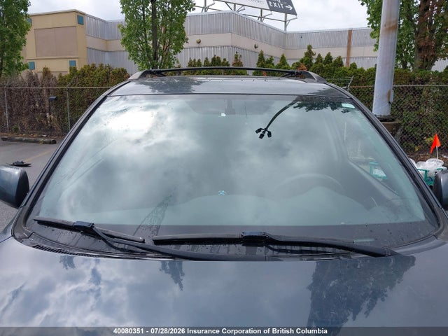Aukcja sprzedaży 2009 Toyota Rav4, vin: JTMBF32V69D003444, numer aukcji: 40080351