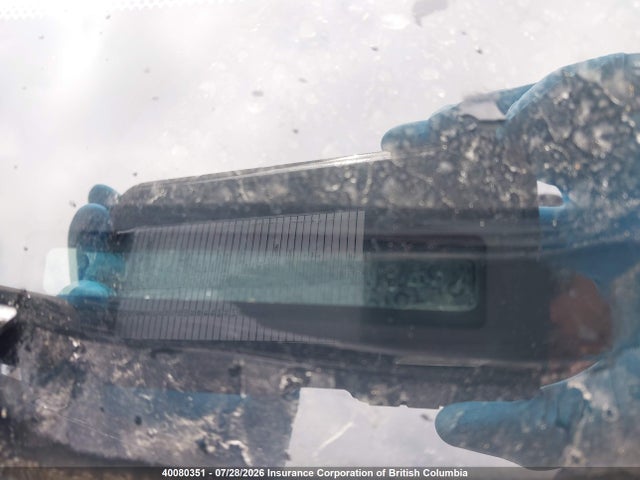 Aukcja sprzedaży 2009 Toyota Rav4, vin: JTMBF32V69D003444, numer aukcji: 40080351