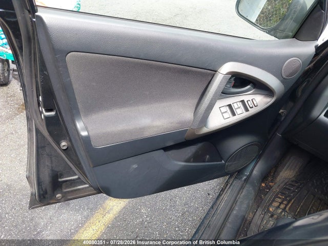 Aukcja sprzedaży 2009 Toyota Rav4, vin: JTMBF32V69D003444, numer aukcji: 40080351