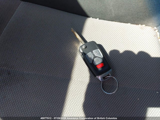 Продажа на аукционе авто 2011 Chevrolet Cruze Ls, vin: 1G1PA5SH3B7233143, номер лота: 40077612