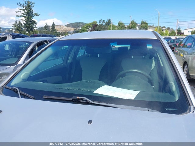 Продажа на аукционе авто 2011 Chevrolet Cruze Ls, vin: 1G1PA5SH3B7233143, номер лота: 40077612