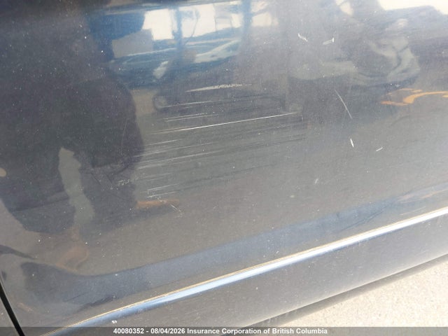 2006 Subaru Forester Xs მანქანა იყიდება აუქციონზე, vin: JF1SG65626H745319, აუქციონის ნომერი: 40080352