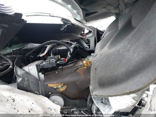 2019 Nissan Pathfinder S/sl/sv/platinum მანქანა იყიდება აუქციონზე, vin: 5N1DR2MM8KC600505, აუქციონის ნომერი: 40076886