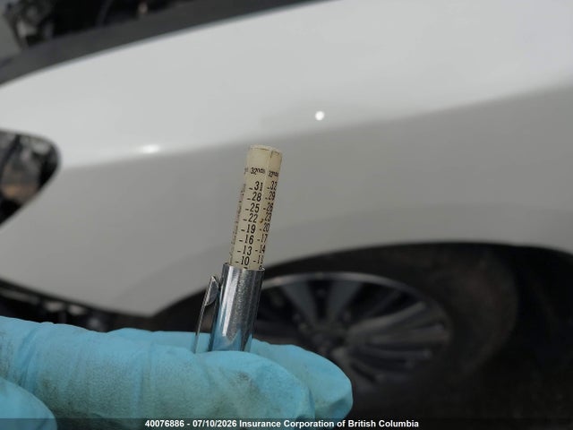 2019 Nissan Pathfinder S/sl/sv/platinum მანქანა იყიდება აუქციონზე, vin: 5N1DR2MM8KC600505, აუქციონის ნომერი: 40076886