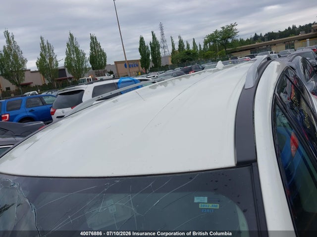 2019 Nissan Pathfinder S/sl/sv/platinum მანქანა იყიდება აუქციონზე, vin: 5N1DR2MM8KC600505, აუქციონის ნომერი: 40076886