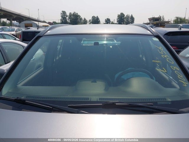 40080356 :رقم المزاد ، JHLRD685X6C025142 vin ، 2006 Honda Cr-v مزاد بيع