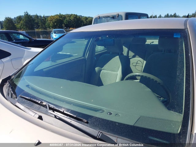 40080357 :رقم المزاد ، 4T1BE32K04U815061 vin ، 2004 Toyota Camry مزاد بيع