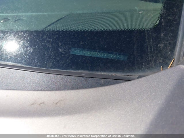 40080357 :رقم المزاد ، 4T1BE32K04U815061 vin ، 2004 Toyota Camry مزاد بيع