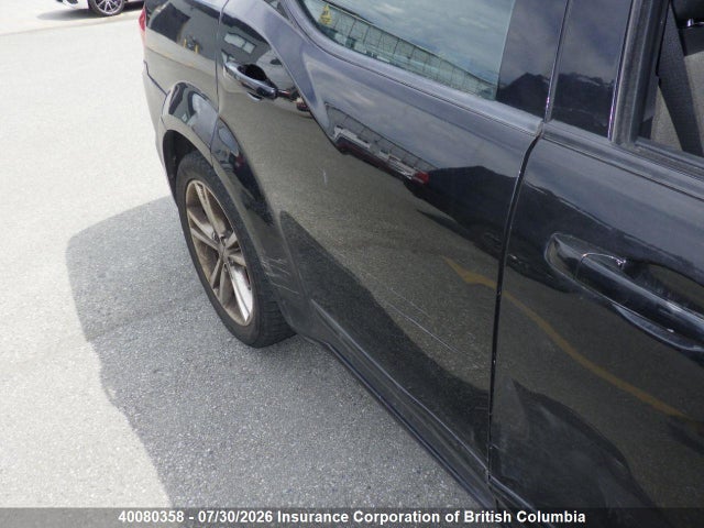 Продаж на аукціоні авто 2012 Dodge Avenger Sxt, vin: 1C3CDZCB0CN251390, номер лоту: 40080358