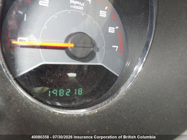 Продаж на аукціоні авто 2012 Dodge Avenger Sxt, vin: 1C3CDZCB0CN251390, номер лоту: 40080358