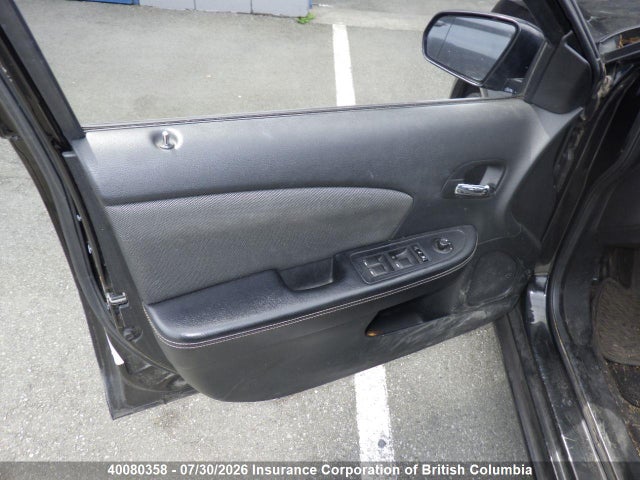 Продаж на аукціоні авто 2012 Dodge Avenger Sxt, vin: 1C3CDZCB0CN251390, номер лоту: 40080358