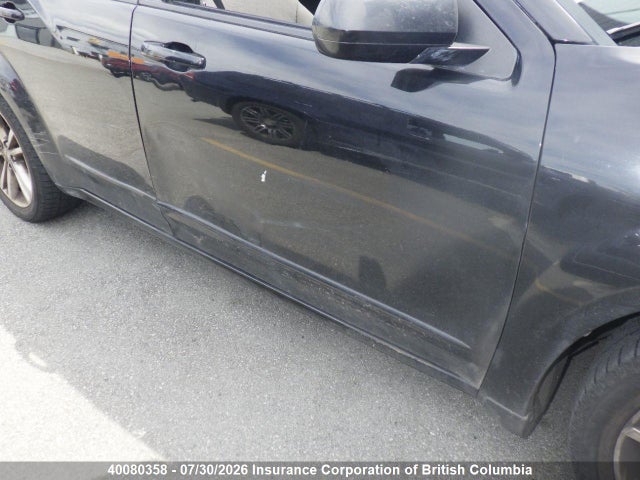 Продаж на аукціоні авто 2012 Dodge Avenger Sxt, vin: 1C3CDZCB0CN251390, номер лоту: 40080358