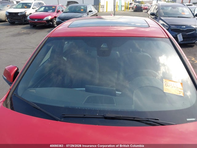 Продаж на аукціоні авто 2012 Bmw 3-series, vin: WBA3A9C52CF269847, номер лоту: 40080363