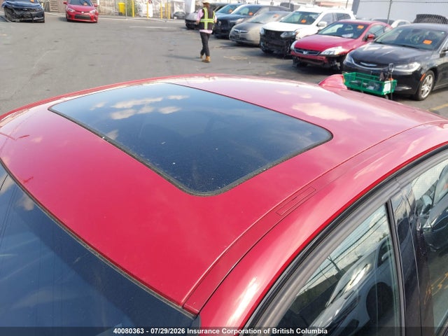Продаж на аукціоні авто 2012 Bmw 3-series, vin: WBA3A9C52CF269847, номер лоту: 40080363