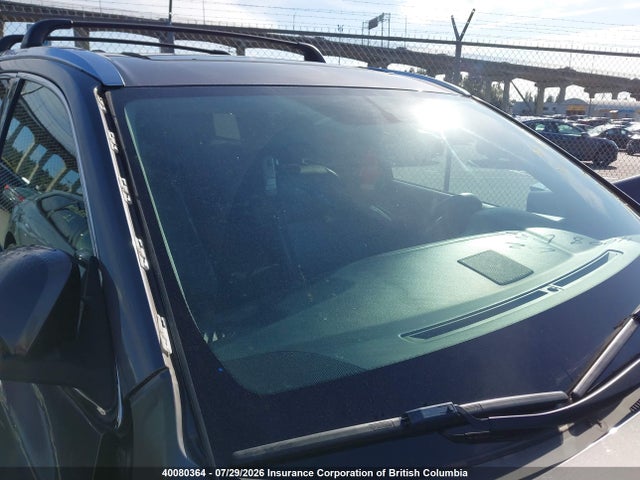 Продаж на аукціоні авто 2016 Toyota Highlander Limited/ltd Platinum, vin: 5TDDKRFH2GS235763, номер лоту: 40080364