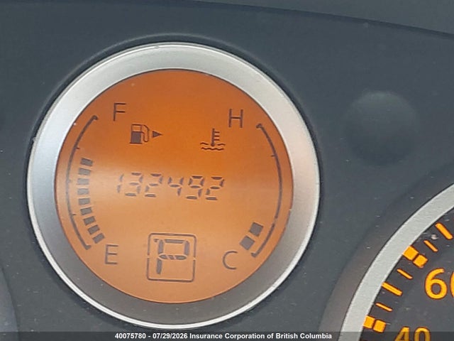 Продаж на аукціоні авто 2009 Nissan Sentra 2.0/2.0s/2.0sl, vin: 3N1AB61E29L655713, номер лоту: 40075780