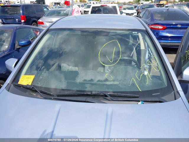Продаж на аукціоні авто 2009 Nissan Sentra 2.0/2.0s/2.0sl, vin: 3N1AB61E29L655713, номер лоту: 40075780