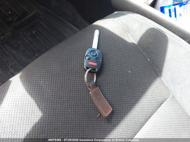 Продаж на аукціоні авто 2009 Honda Civic Lx-s, vin: 2HGFA16649H109211, номер лоту: 40076365
