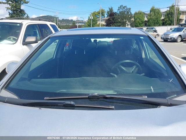Продаж на аукціоні авто 2009 Honda Civic Lx-s, vin: 2HGFA16649H109211, номер лоту: 40076365