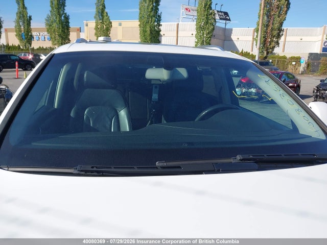 Aukcja sprzedaży 2010 Audi Q7, vin: WA1JYCFE2AD002659, numer aukcji: 40080369