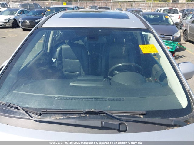 Продаж на аукціоні авто 2009 Mazda 5, vin: JM1CR293390331163, номер лоту: 40080370