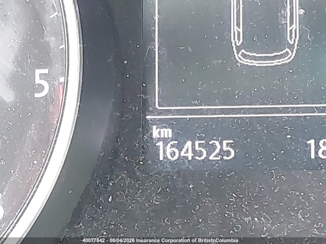 2015 Volkswagen Golf Sportwagen Tdi S/tdi Se/tdi Sel მანქანა იყიდება აუქციონზე, vin: 3VWCA7AU3FM520622, აუქციონის ნომერი: 40077542