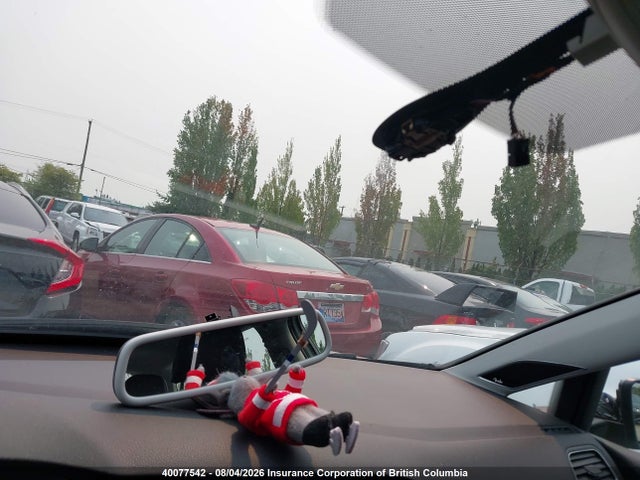 2015 Volkswagen Golf Sportwagen Tdi S/tdi Se/tdi Sel მანქანა იყიდება აუქციონზე, vin: 3VWCA7AU3FM520622, აუქციონის ნომერი: 40077542