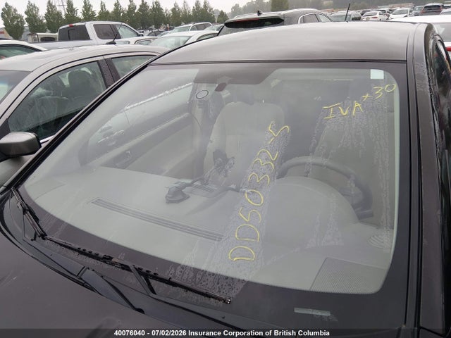 Aukcja sprzedaży 2010 Nissan Sentra 2.0/2.0s/sr/2.0sl, vin: 3N1AB6AP1AL679460, numer aukcji: 40076040