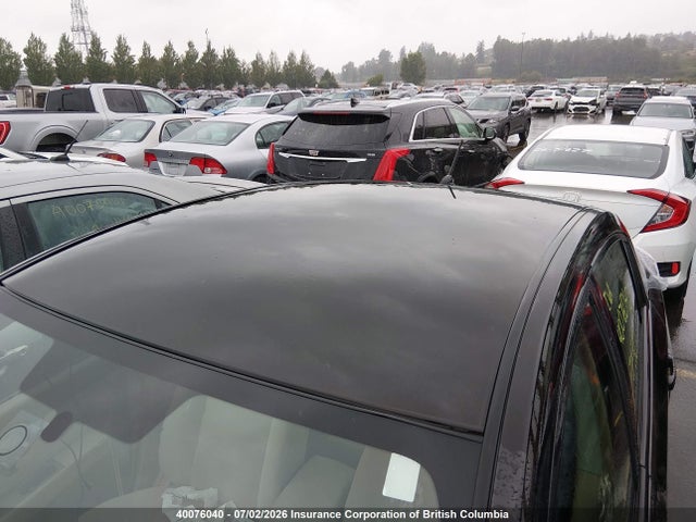 Aukcja sprzedaży 2010 Nissan Sentra 2.0/2.0s/sr/2.0sl, vin: 3N1AB6AP1AL679460, numer aukcji: 40076040