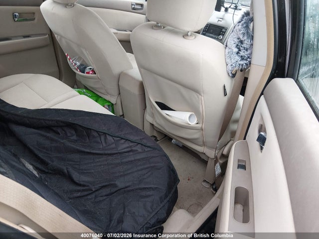 Aukcja sprzedaży 2010 Nissan Sentra 2.0/2.0s/sr/2.0sl, vin: 3N1AB6AP1AL679460, numer aukcji: 40076040