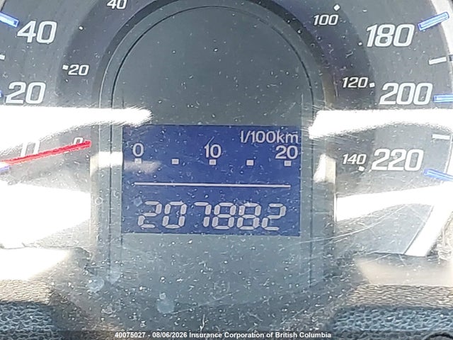 Продажа на аукционе авто 2009 Honda Fit Lx, vin: JHMGE88509S806144, номер лота: 40075027