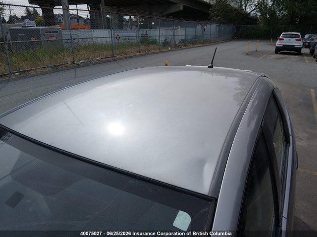 Продажа на аукционе авто 2009 Honda Fit Lx, vin: JHMGE88509S806144, номер лота: 40075027