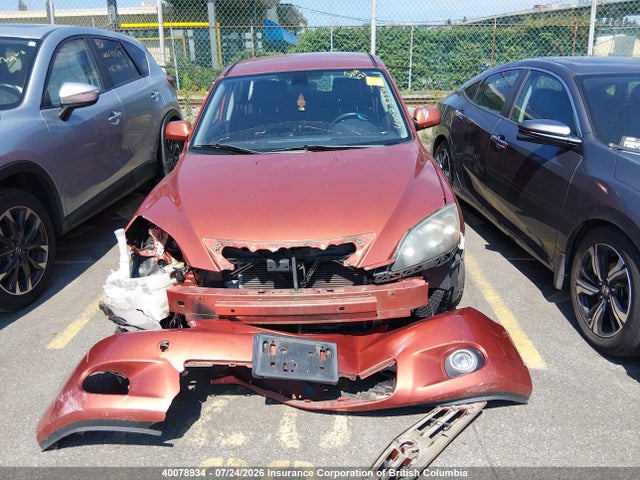 Aukcja sprzedaży 2004 Mazda 3 Hatchback, vin: JM1BK143841159572, numer aukcji: 40078934