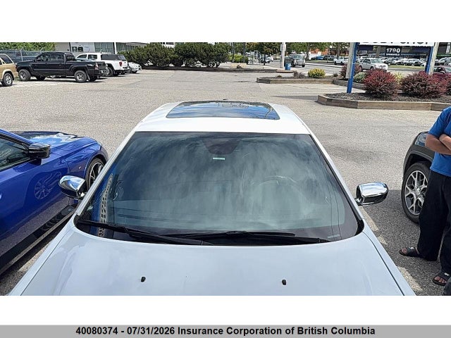 2011 Chrysler 300c მანქანა იყიდება აუქციონზე, vin: 2C3CA6CT5BH558836, აუქციონის ნომერი: 40080374