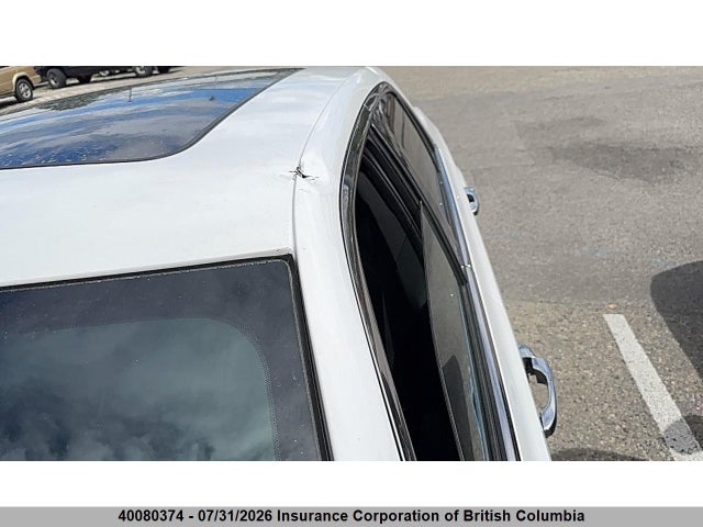 2011 Chrysler 300c მანქანა იყიდება აუქციონზე, vin: 2C3CA6CT5BH558836, აუქციონის ნომერი: 40080374